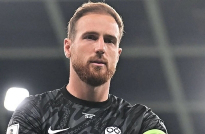 Kanarya'ya Oblak müjdesi: Kolaylık yapılacak
