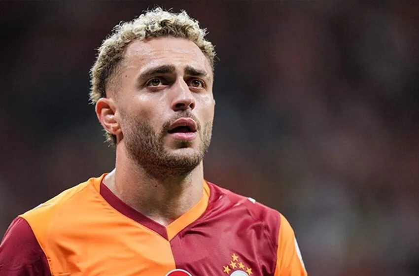 Galatasaray