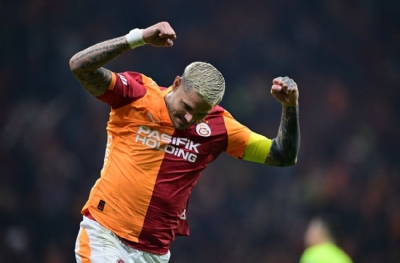 Karar anı yaklaşıyor: Icardi'nin fedakarlık yapması gerekiyor