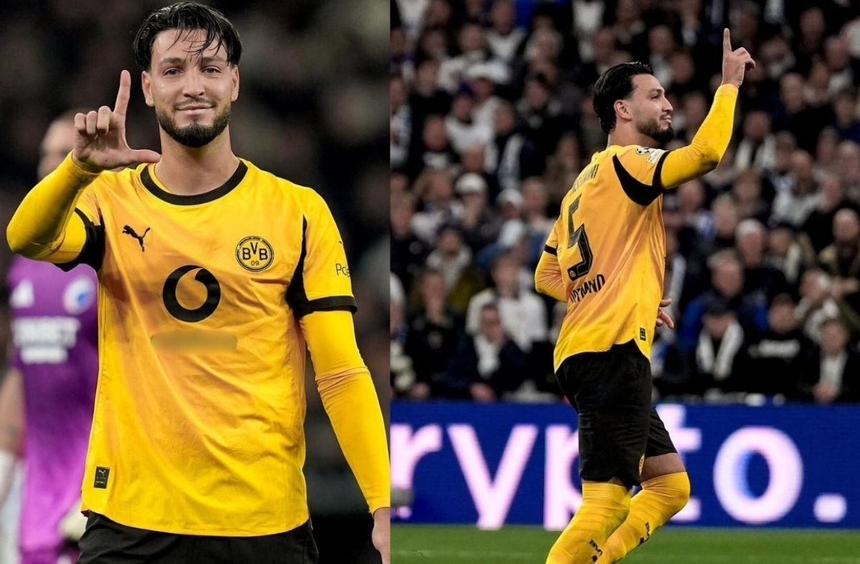Eski futbolcusundan büyük iyilik: Galatasaray'aın teklifini kabul et