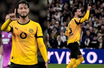 Eski futbolcusundan büyük iyilik: Galatasaray'aın teklifini kabul et