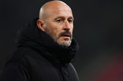 Italiano Beşiktaş'ı nasıl oynatacak? İşte yanıtı