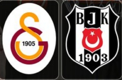 TBF'den Galatasaray MCT Technic ve Beşiktaş GAİN'e para cezası
