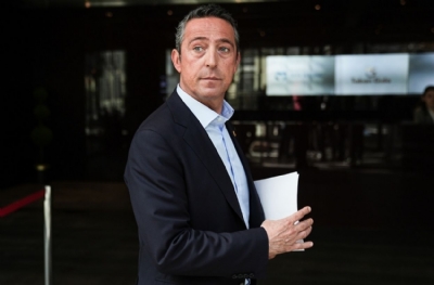 Ali Koç Sevilla'yı almalı mı? İşte İspanyolların düşüncesi
