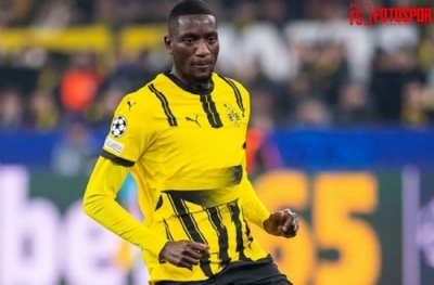 Fenerbahçe 'çılgınlık' kurbanı! Zarar en az 25 milyon Euro