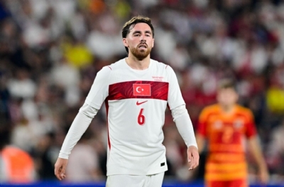 Orkun Kökçü'den galibiyet yorumu!