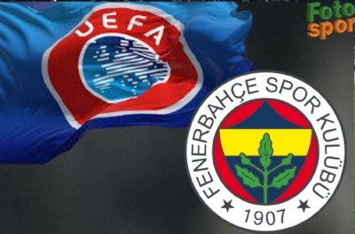Fenerbahçe'yi UEFA'ya şikayet eden Fenerbahçeliler kimler?