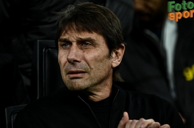 Fenerbahçe için uçuk rakam! Antonio Conte teklifi dudak uçuklattı