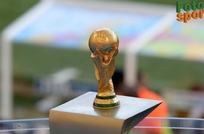 2026 FIFA Dünya Kupası'nda C Grubu: Hait