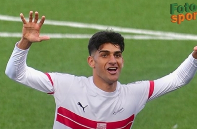 Göztepe'den Galatasaray'a çalım