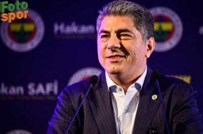 Fenerbahçe'nin transfer seçimi! '500 bin Euro para mı'
