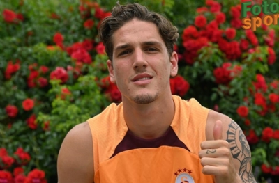 Udinese Zaniolo'nun opsiyonlarını kullanmadı: Çünkü mukavelesi seneye bitiyor!