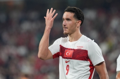 Deniz Gül iyi hoş ama 20 milyon! Galatasaray ne yapacak?