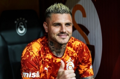 Icardi'ye devasa teklif: Eski hocası işi bitirecek