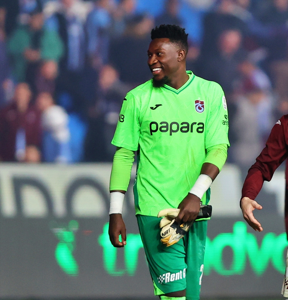 Trabzonspor