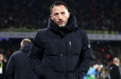 Beşiktaş'ta Tedesco devrimi! 72 saat sayesinde geliyor