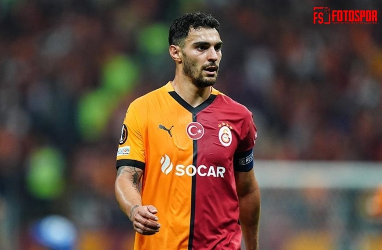 Mıllı Takım