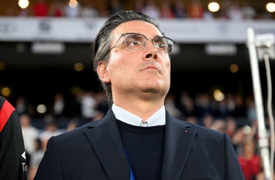  Montella gurbetçi gençleri doğradı