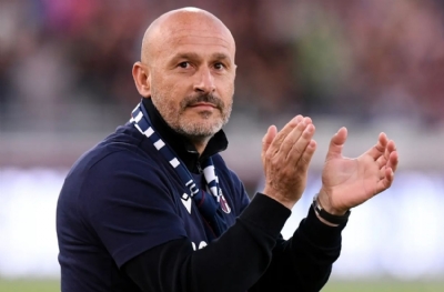  Italiano Beşiktaş'ta neleri değiştirir?