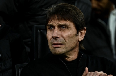 Antonio Conte'de neler oluyor? Fenerbahçe'nin teklifi devede kulak kaldı!