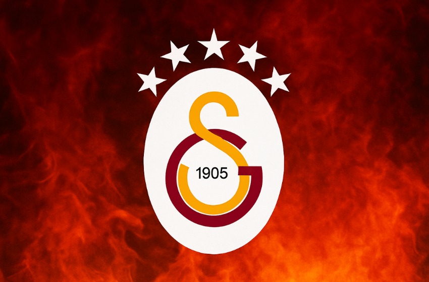 Galatasaray