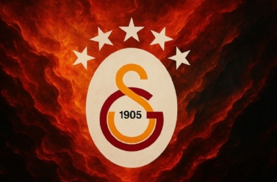Galatasaray NBA'ı oylayacak! Japonlarla dev ortaklığa çeyrek var