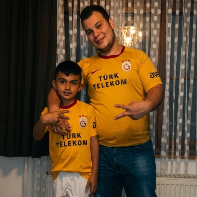 Galatasaray
