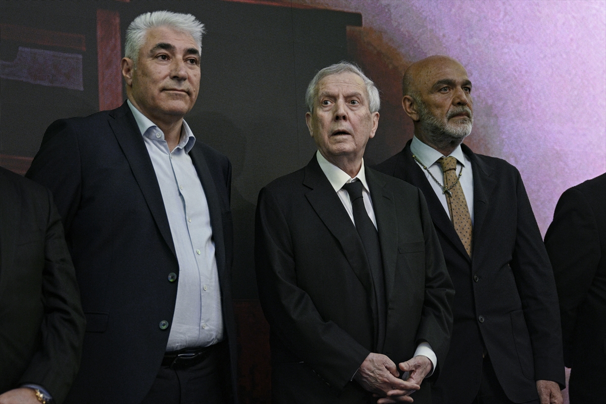Fenerbahce