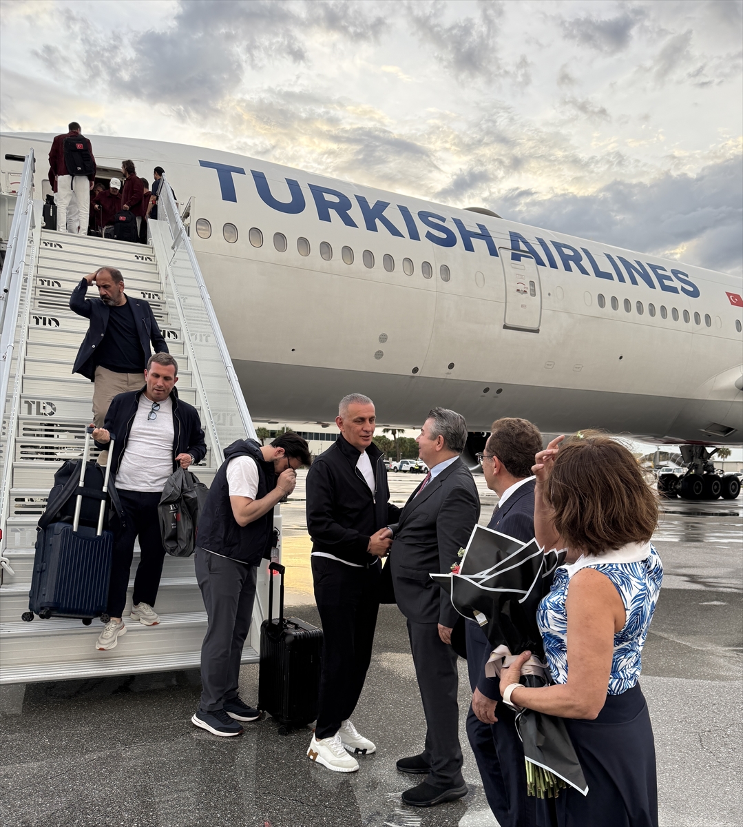 hacıosmanoğlu