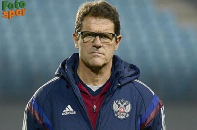 Fabio Capello: Rafael Leao'yu hemen satın