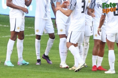 2026 FIFA Dünya Kupası'nda E Grubu: Curaçao