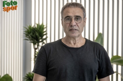 Ersun Yanal'ın Milli Takım iddiası