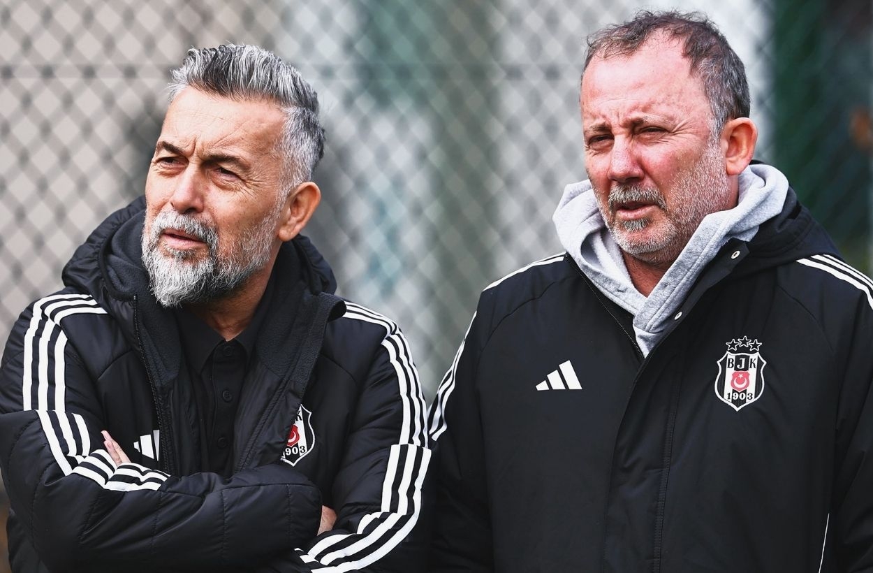 Serkan Reçber, Amedspor'a imza attı
