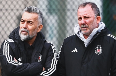 Serkan Reçber, Amedspor'a imza attı