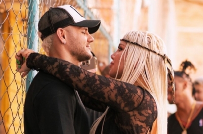 Icardi ile Wanda Nara Davasında flaş gelişme! Icardi davayı kazandı