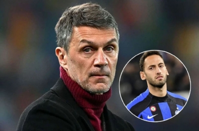 Maldini'nin başını yakmıştı! Fenerbahçe'ye getiriyor
