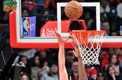 New York'ta bir peri masalı! Knicks şampiyonluğa koşuyor