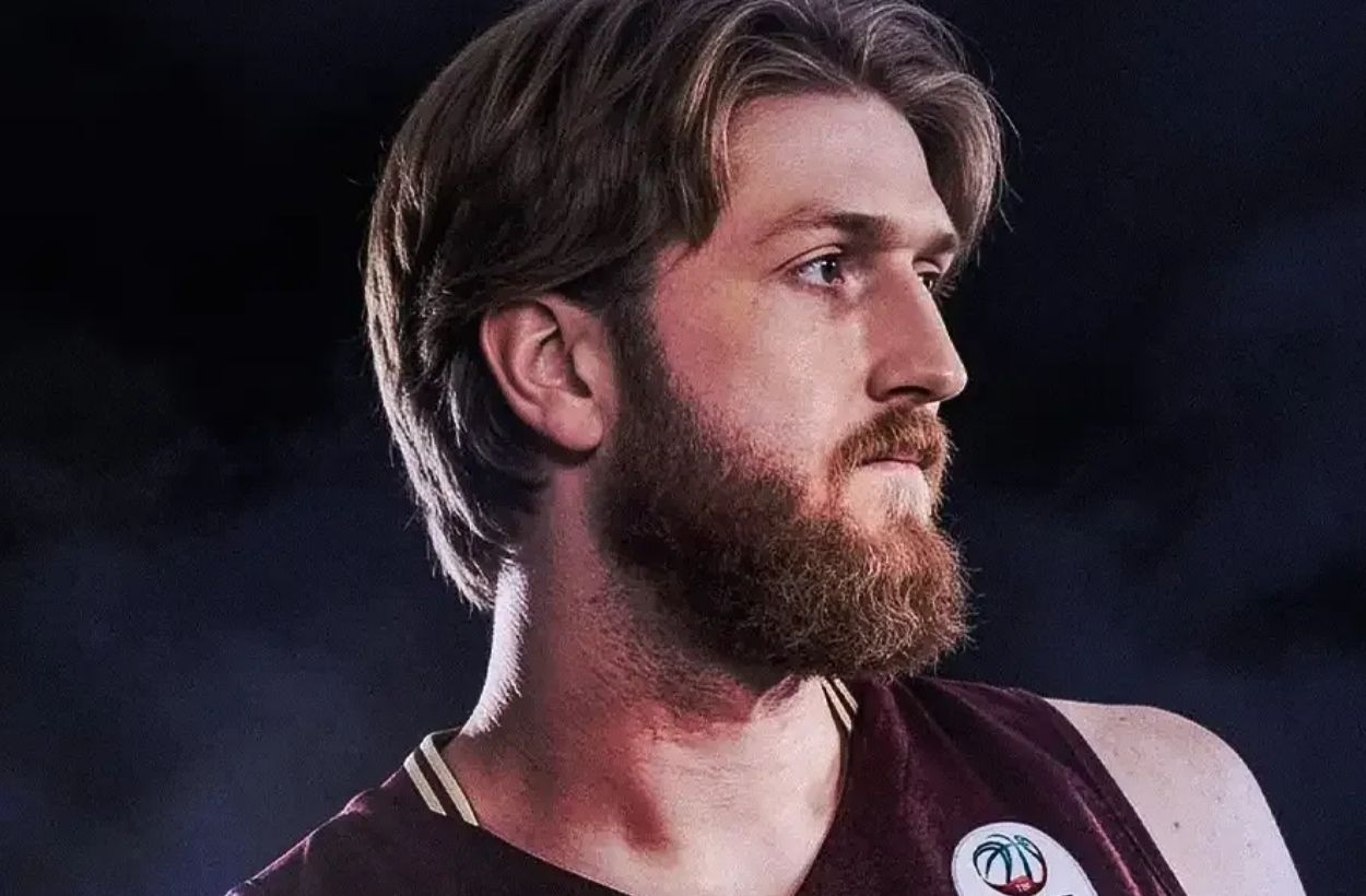 Trabzonspor bir transferi daha bitirdi! Türkiye'ye aşina Amerikalı