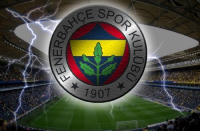 Fenerbahçe kulübü efsanesine acımadı