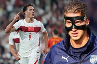 Deniz mi Bertuğ mu? Rakamlar ne söylüyor?