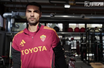 Zeki Çelik'te menajerlik şirketi artısı: Galatasaray'ın ilişkileri iyi