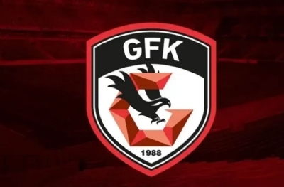 Gaziantep FK sandığa gidiyor! Olağanüstü seçim tarihi resmen açıklandı