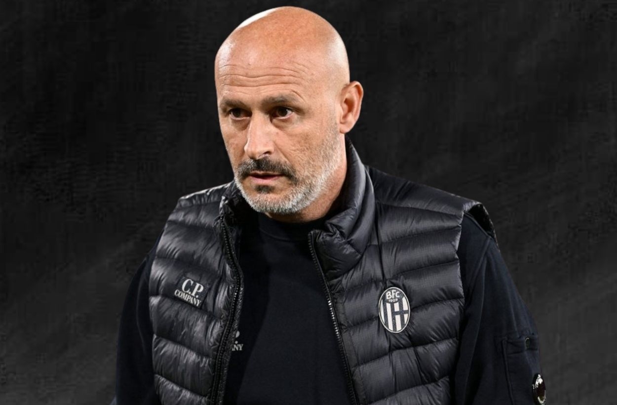 Beşiktaş'tan çılgın teklif! 2.5 Milyon Euro'luk inanılmaz rakam