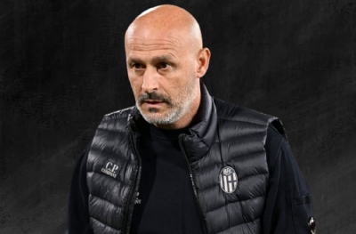 Beşiktaş'tan çılgın teklif! 2.5 Milyon Euro'luk inanılmaz rakam