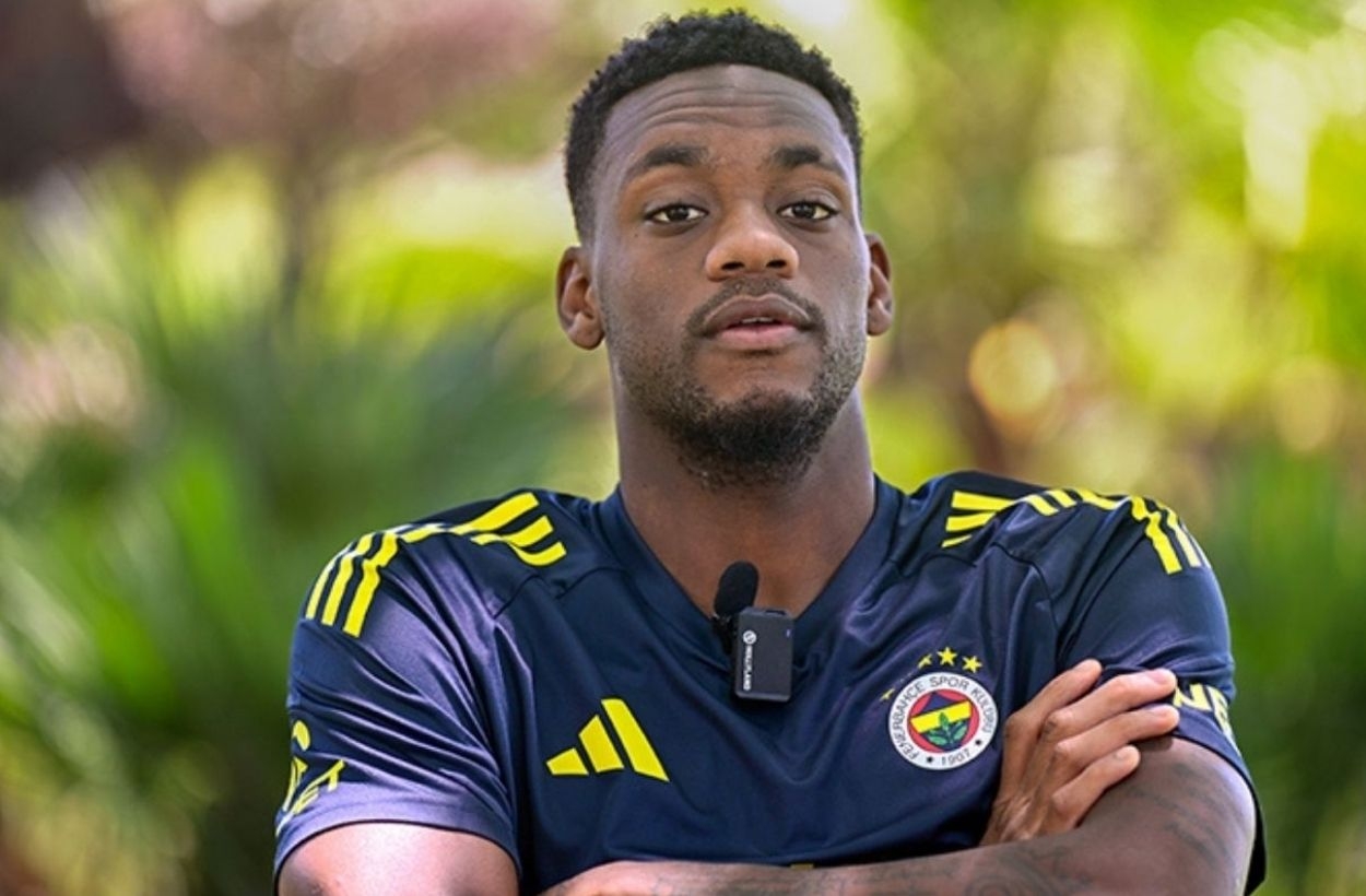 Jhon Duran kıymete bindi! Galatasaray'da 'kimse yok' hevesi