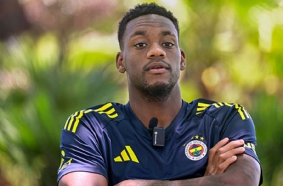 Jhon Duran kıymete bindi! Galatasaray'da 'kimse yok' hevesi