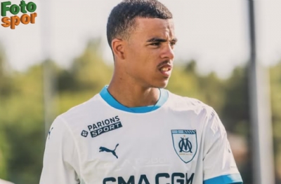 Greenwood için 'baba' çözüm