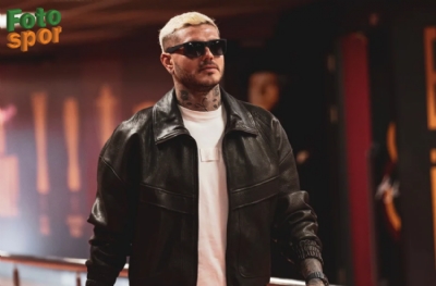 Icardi'ye soğuk duş! Fabrizio Romano açıkladı