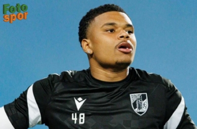 Trabzonspor'un yıldızı yola çıkıyor! İşte bu akşam iniş saati