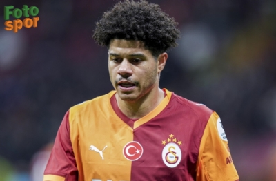 2026 Dünya Kupası'na seçilemeyen yıldızlar